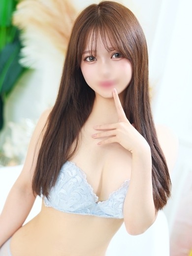 STELLA NEXT－ステラネクスト－ 上门服务 MATSURI