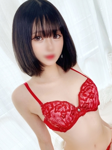 STELLA NEXT－ステラネクスト－ 上门服务 YUA