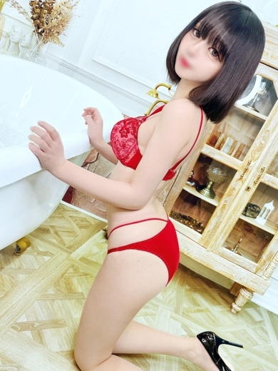 STELLA NEXT－ステラネクスト－ 上门服务 YUA