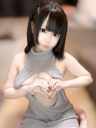 STELLA NEXT－ステラネクスト－ 上门服务 UTA