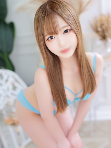 STELLA NEXT－ステラネクスト－ 上门服务 AOBA