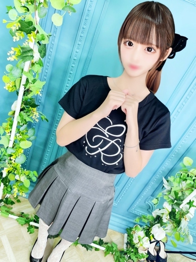 STELLA NEXT－ステラネクスト－ 上門服務 YUNI