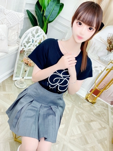 STELLA NEXT－ステラネクスト－ 上門服務 YUNI