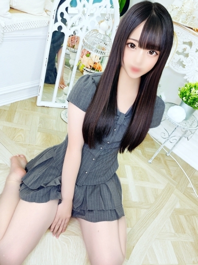 STELLA NEXT－ステラネクスト－ outcall escort service HIMARI