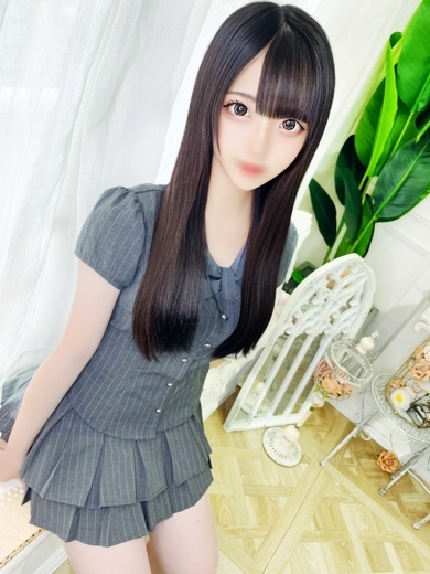 STELLA NEXT－ステラネクスト－ outcall escort service HIMARI
