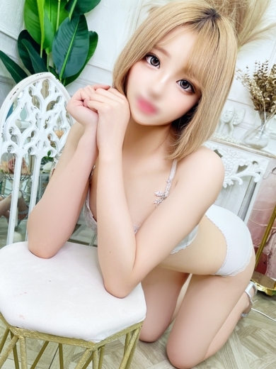 STELLA NEXT－ステラネクスト－ outcall escort service MINA