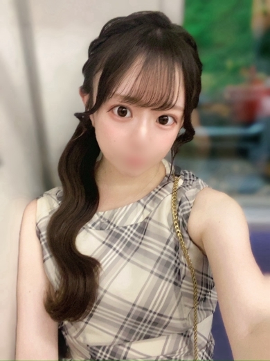 STELLA NEXT－ステラネクスト－ outcall escort service WAN