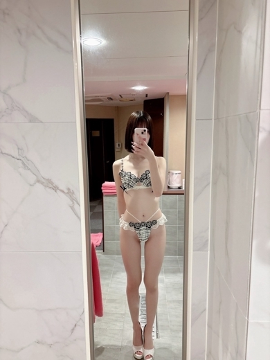 STELLA NEXT－ステラネクスト－ outcall escort service HITOMI