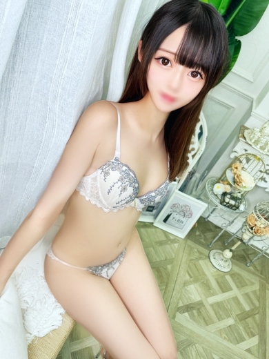STELLA NEXT－ステラネクスト－ 上门服务 MEGU