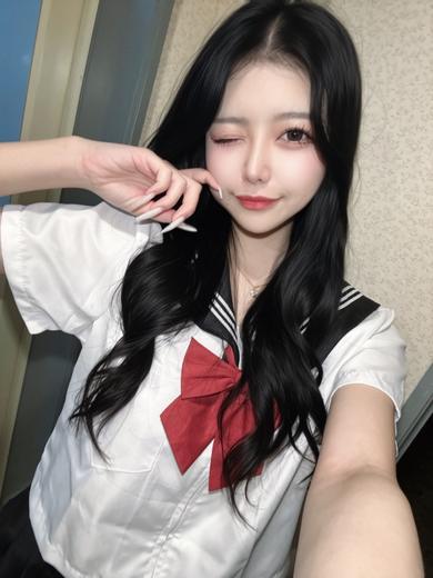 STELLA NEXT－ステラネクスト－ outcall escort service NANA
