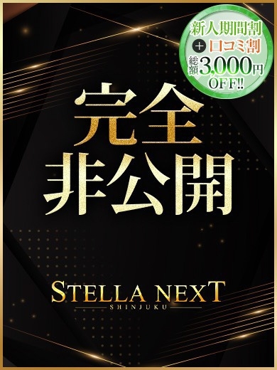 STELLA NEXT－ステラネクスト－ 上门服务 AI