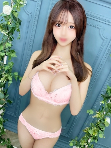 STELLA NEXT－ステラネクスト－ 上门服务 AI