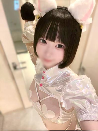 STELLA NEXT－ステラネクスト－ outcall escort service HIYORI