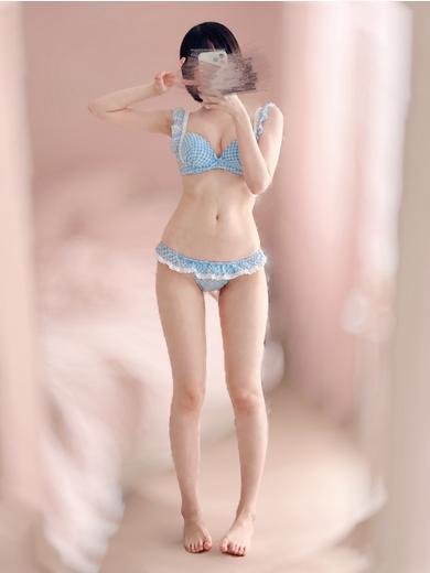 STELLA NEXT－ステラネクスト－ outcall escort service HIYORI