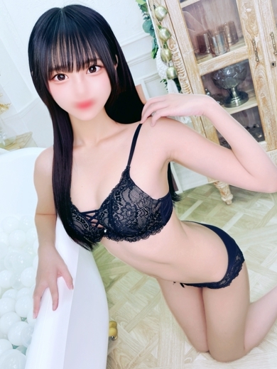 STELLA NEXT－ステラネクスト－ outcall escort service YUZUKI