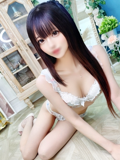 STELLA NEXT－ステラネクスト－ outcall escort service YUME