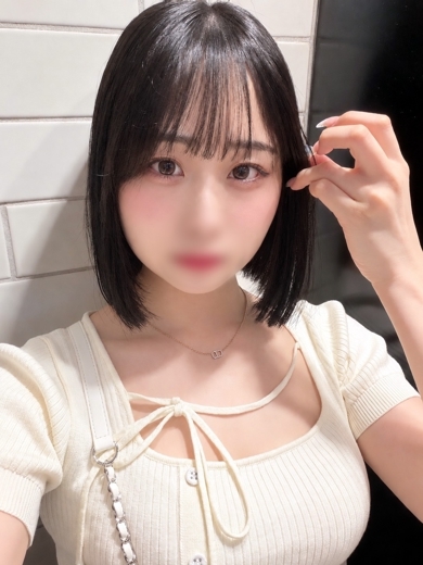 STELLA NEXT－ステラネクスト－ outcall escort service AOI