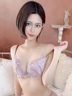 STELLA TOKYO(ステラ東京) 上門服務 AMINA