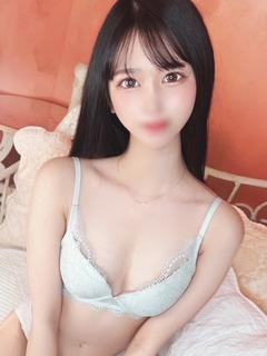 STELLA TOKYO(ステラ東京) outcall escort service NIJIHO