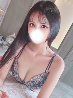 STELLA TOKYO(ステラ東京) 上门服务 EMIRI