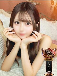 なな【ハイスペック美女】