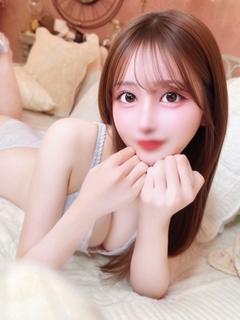 みる【小悪魔系責め好き美女】