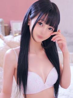STELLA TOKYO(ステラ東京) デリヘル URU