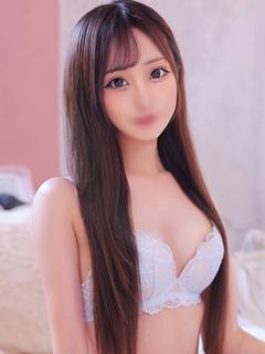 いく【SNSで実は有名人?!】