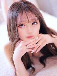 STELLA TOKYO(ステラ東京) 上门服务 UINA
