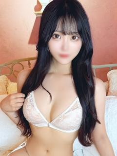 ろな【美少女濡れM姫】