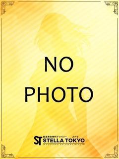 こはる【最年少激カワドM素人】