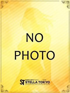 はるひ【驚異の全身性感体】