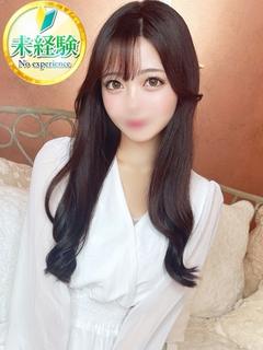 ふう【天然H乳アイドル】