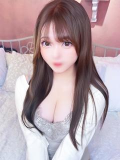 みずき【愛嬌なら私に任せて】