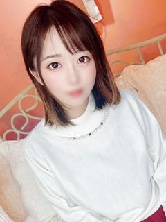 はる【隠されてた原石】