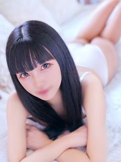 STELLA TOKYO(ステラ東京) outcall escort service SHIHO