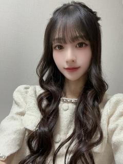 まいか【有名TikT○ker】