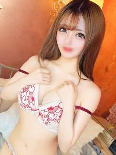 らな【玩具無料天性のキス魔】