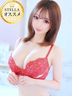 ひめか【重力無視のG乳】