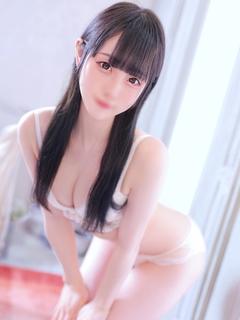 STELLA TOKYO(ステラ東京) 上门服务 MOYU