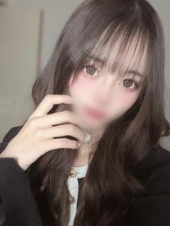ゆりな【S級元芸能人降臨】