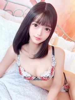 STELLA TOKYO(ステラ東京) 上门服务 KARUA