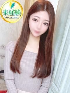 STELLA TOKYO(ステラ東京) 안마(데리버리) SAORI