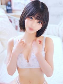 める【超えっちなロリ美少女】