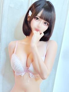 STELLA TOKYO(ステラ東京) デリヘル SUZU