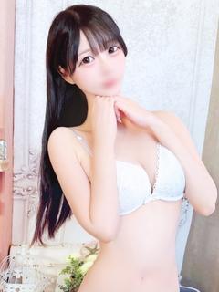 STELLA TOKYO(ステラ東京) デリヘル RINO
