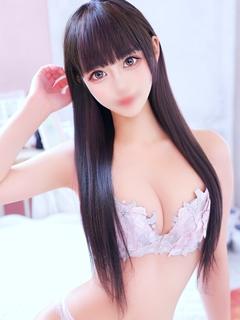 STELLA TOKYO(ステラ東京) デリヘル RURINA