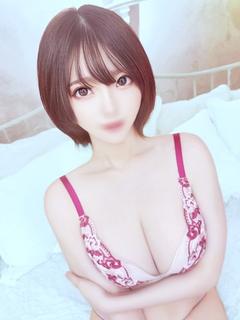 STELLA TOKYO(ステラ東京) デリヘル AYASE