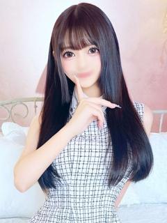 STELLA TOKYO(ステラ東京) デリヘル RAIRI