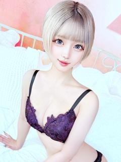STELLA TOKYO(ステラ東京) デリヘル KIRA